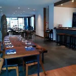 Sany Rosa Hotel