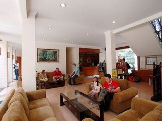 Sany Rosa Bandung