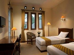 Hotel Sany Rosa 3*