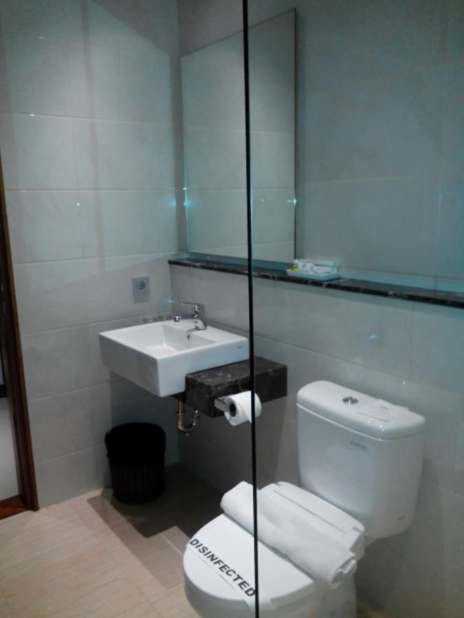 Hotel Sany Rosa 3*